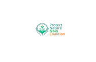 PNNC logo-03.png
